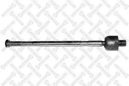 STELLOX 5501540SX Рулевая тяга Hyundai Lantra 95-00