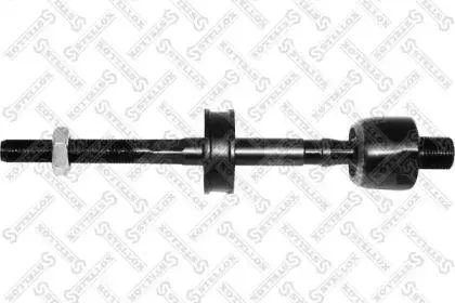 STELLOX 5501588ASX Рулевая тяга BMW E36Z3 all 90-98