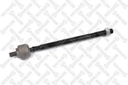 STELLOX 5501630ASX Рулевая тяга передняя