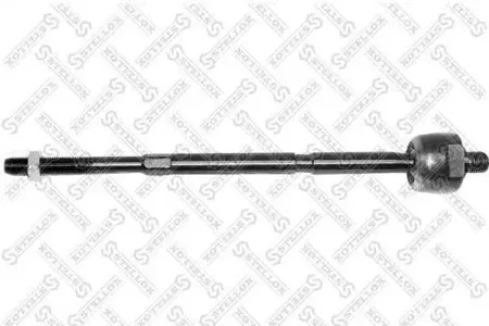 STELLOX 5501771SX Рулевая тяга с гу Fiat Bravo 95-01
