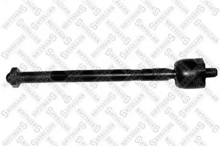 STELLOX 5501808SX Рулевая тяга Citroen С2C3 All 02>