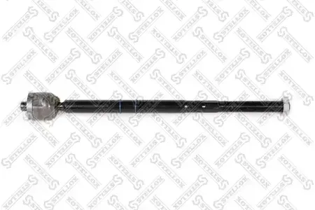 STELLOX 5501861ASX Рулевая тяга передняя