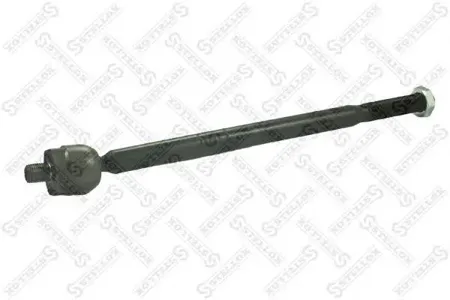 STELLOX 5501861SX Рулевая тяга Ford Mondeo II 0896>