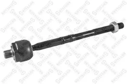 STELLOX 5501873ASX Рулевая тяга передняя