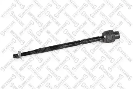 STELLOX 5501886ASX Рулевая тяга передняя