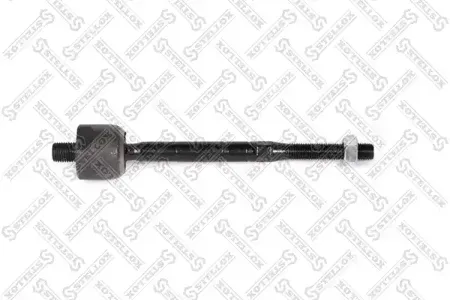 STELLOX 5501888ASX Рулевая тяга передняя