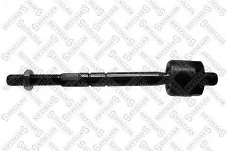 STELLOX 5501888SX Рулевая тяга Mercedes W168 97>Vaneo 02>