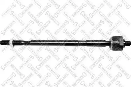 STELLOX 5501922SX Рулевая тяга Rover 200400 89>