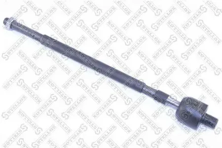 STELLOX 5502051SX Рулевая тяга Volvo S40V40 95-2000