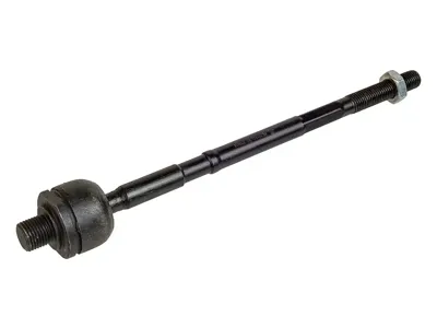 STELLOX 5502064ASX Рулевая тяга передняя