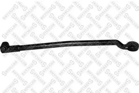 STELLOX 5502082SX Рулевая тяга левая Opel Astra F Vectra A, Saab 9009-3 all 88-03