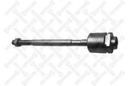 STELLOX 5502088SX Рулевая тяга Daewoo Tico all 91>