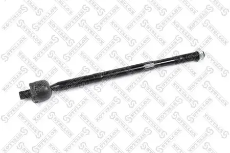 STELLOX 5502098ASX Рулевая тяга передняя