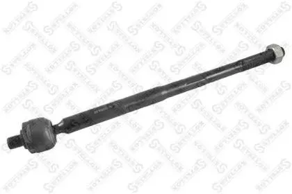 STELLOX 5502336ASX Рулевая тяга Ford Mondeo 1.6-1.8D 93-00