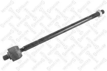 STELLOX 5502356ASX Рулевая тяга передняя