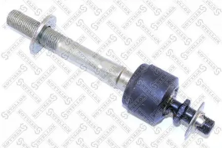 STELLOX 5502499SX Рулевая тяга Honda Accord Aerodeck 96-98