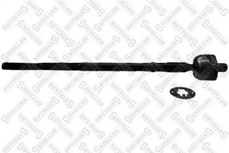 STELLOX 5502541SX Рулевая тяга Honda HR-V 99>