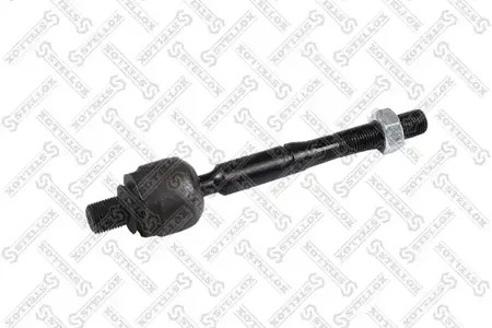 STELLOX 5502547ASX Рулевая тяга передняя