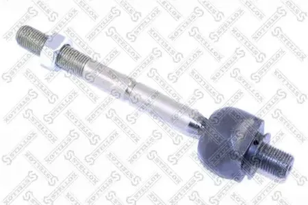 STELLOX 5502547SX Рулевая тяга с гу Hyundai Sonata 98>