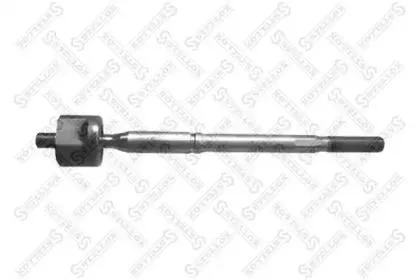 STELLOX 5502548SX Рулевая тяга передняя