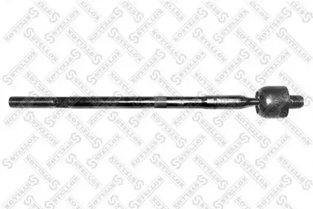 STELLOX 5502549SX Рулевая тяга Hyundai Lantra 00>