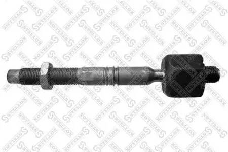 STELLOX 5502575SX Рулевая тяга VW T5 2.03.2 V61.9TDi2.5TDi 04>
