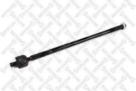 STELLOX 5502607ASX Рулевая тяга передняя
