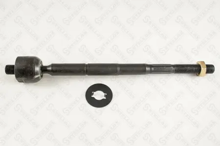 STELLOX 5502611ASX Рулевая тяга Toyota Mark II лев,прав. (без наконечника)