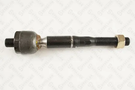 STELLOX 5502617ASX Рулевая тяга