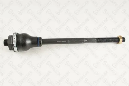 STELLOX 5502619ASX тяга рулевая Chevrolet Silverado all 4WD 99-02