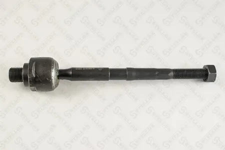 STELLOX 5502621ASX Рулевая тяга Daewoo Aveo all 02>