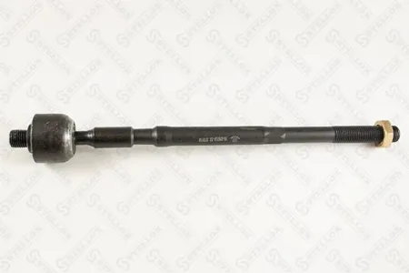 STELLOX 5502623ASX Рулевая тяга