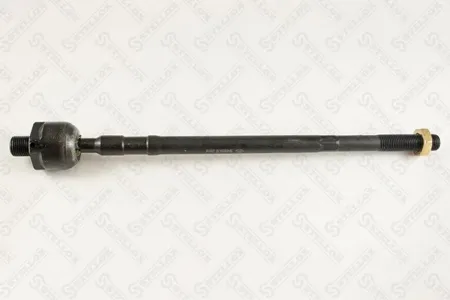 STELLOX 5502637ASX Рулевая тяга передняя