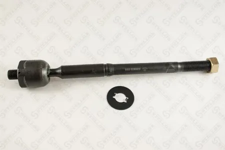 STELLOX 5502638ASX Рулевая тяга передняя