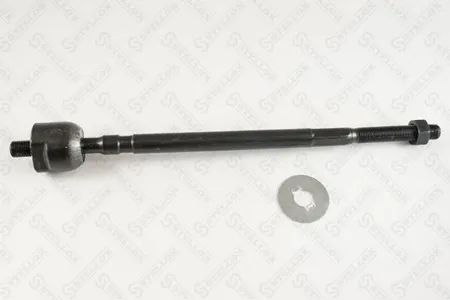 STELLOX 5502641ASX Рулевая тяга