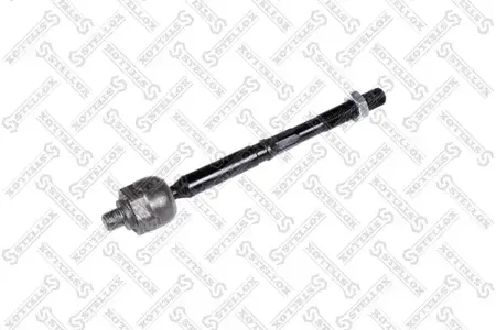 STELLOX 5502646SX Рулевая тяга передняя