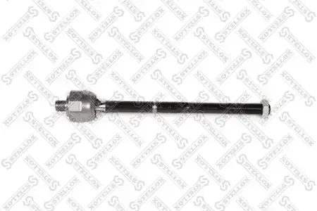 STELLOX 5502652SX Рулевая тяга передняя