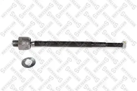 STELLOX 5502690SX Рулевая тяга 55-02690-sx Honda ridgeline 05-14
