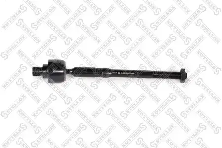 STELLOX 5502691ASX Рулевая тяга левая Hyundai Starex Grand 07>