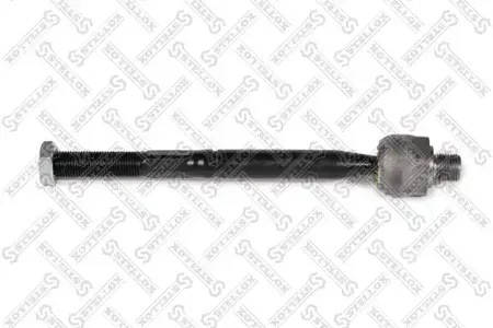 STELLOX 5502696SX Рулевая тяга Kia SOUL 13- лев,прав.