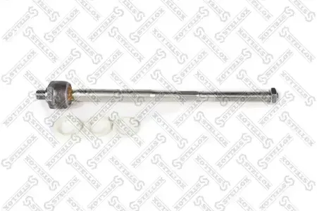 STELLOX 5502697SX Рулевая тяга 55-02697-sx Dodge journey, Fiat freemont 08>