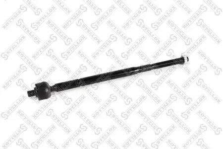 STELLOX 5502705ASX Рулевая тяга Chrysler Pacifica Voyager 03>, Dodge Caravan 07>