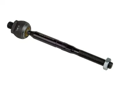 STELLOX 5502720ASX Рулевая тяга