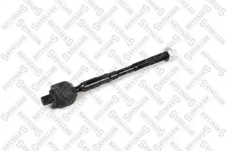 STELLOX 5502724ASX Рулевая тяга Nissan X-Trail T32 13>