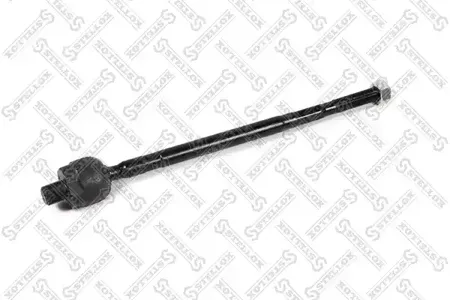 STELLOX 5502725ASX Рулевая тяга 55-02725a-sx Nissan Sunny 1.5 b15 98>