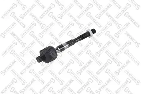STELLOX 5502728SX Рулевая тяга Infiniti EX3537 (J50) 08-