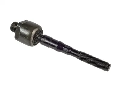 STELLOX 5502733ASX тяга рулевая Infiniti FX35/50 09-11