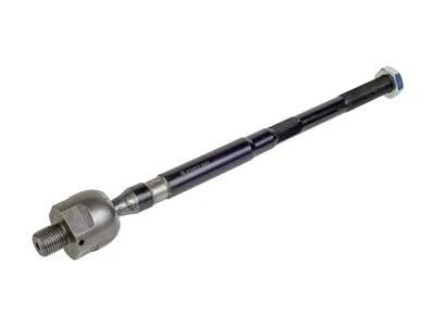 STELLOX 5502736SX тяга рулевая правая Nissan Almera Classic B10RS 06-12