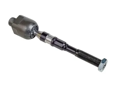 STELLOX 5502744SX Рулевая тяга