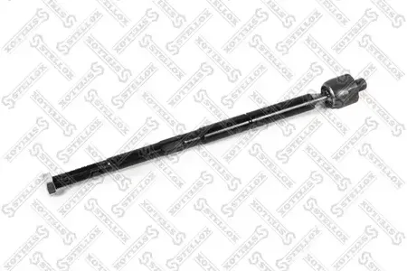 STELLOX 5502747SX Рулевая тяга 55-02747-sx Toyota Carina st195st215-216 Corona Caldina Nadia 92>